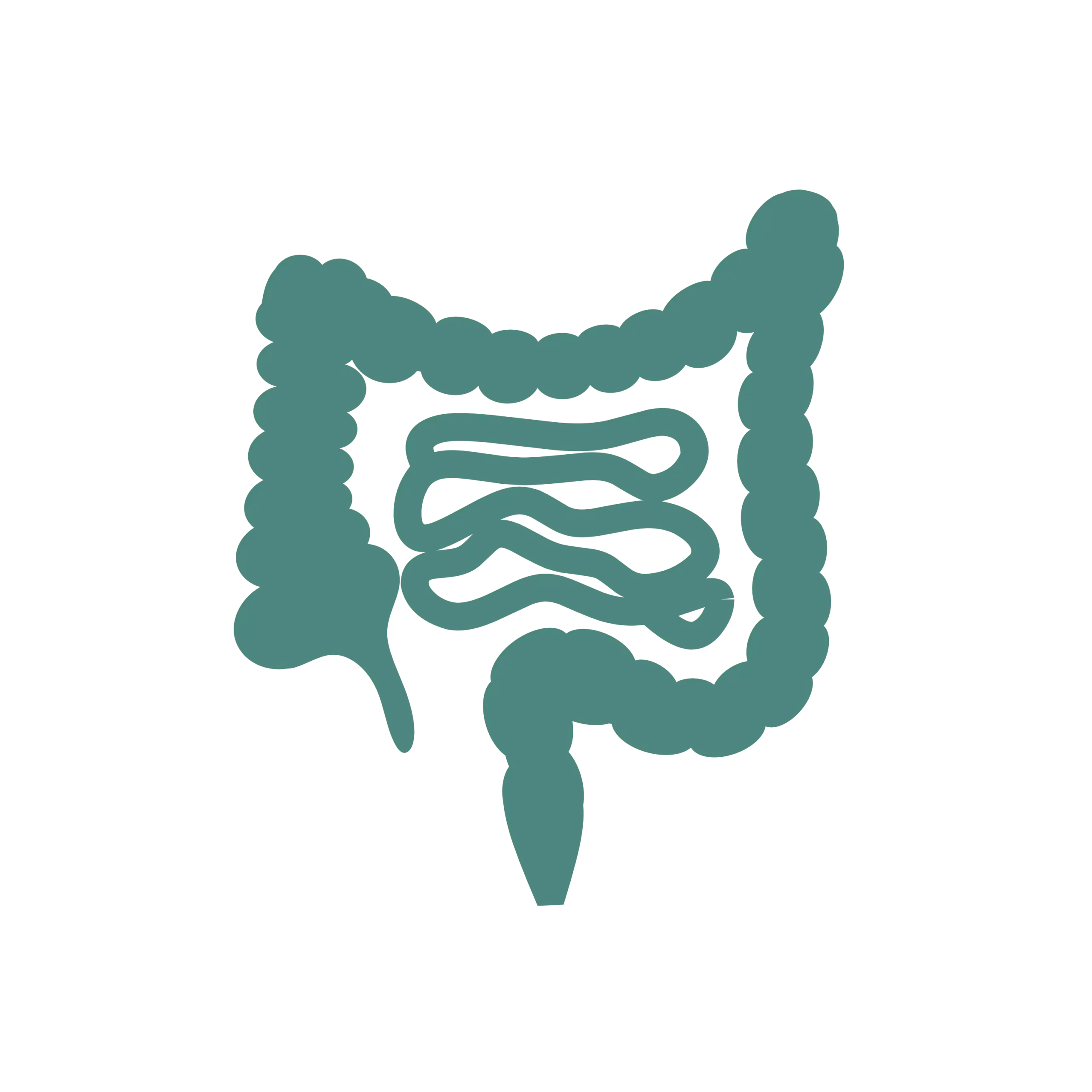 Matallergi matallergi